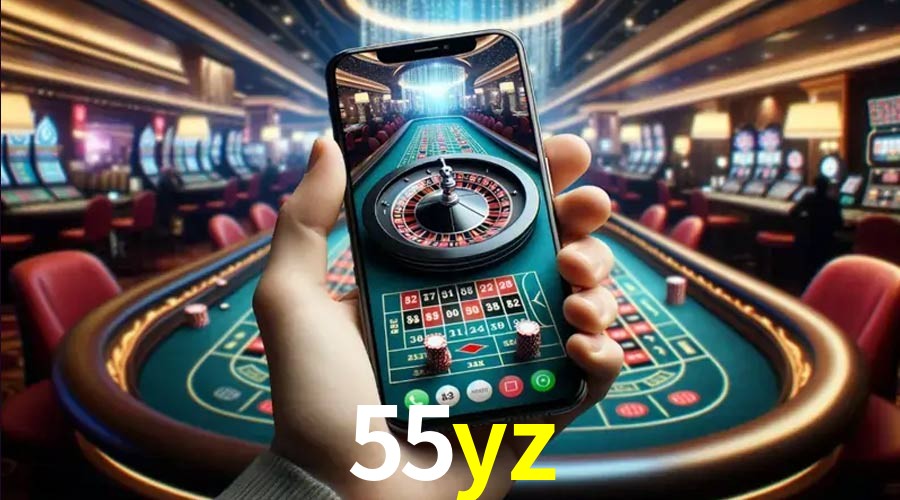 API Integration 55yz