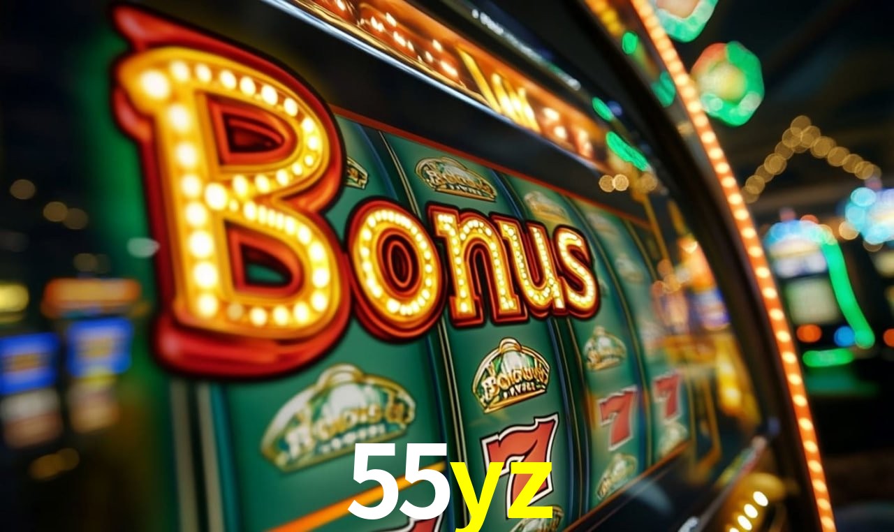 55yz Belo Horizonte - Promo Tips