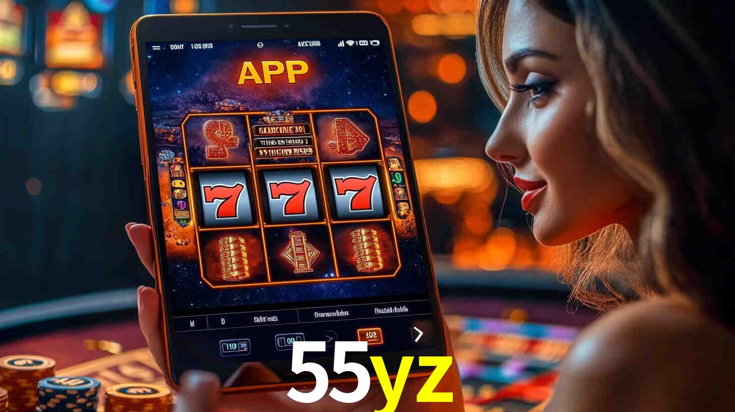 55yz.com