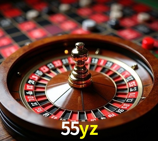 55yz Promoções - 30+ Ofertas Diárias