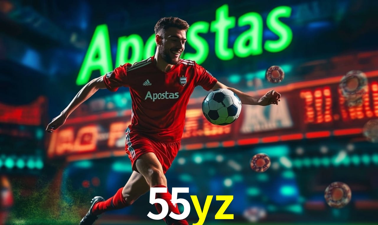 Casino VIP 55yz
