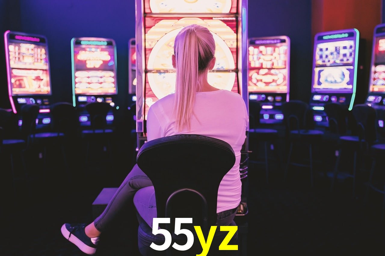 2FA Security 55yz