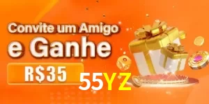 Promoções 55YZ