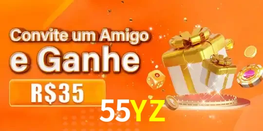 Promoções 55YZ