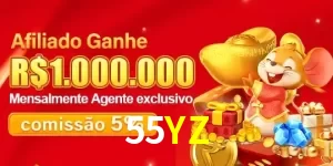 Promoções 55YZ